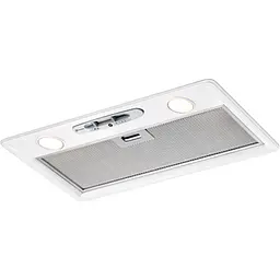 Витяжка вбудована Electrolux LFG525W [142628]