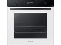 Духова шафа Samsung NV7B4420ZAW/WT