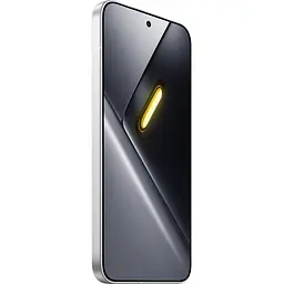 Смартфон Poco X8 Pro Max 12/512GB White Global EU [166624] - мініатюра 4
