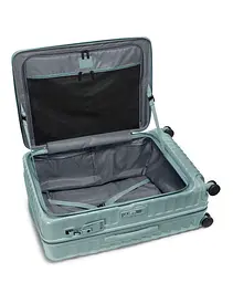 Валіза 76 См Tumi 19 DEGREE THYME 76х51х28 0228792T - мініатюра 2