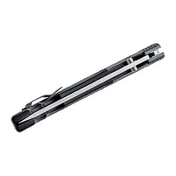 Ніж Cold Steel Voyager XL Tanto Point Serrated (CS-29AXTS)