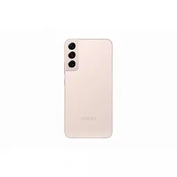 Смартфон Samsung Galaxy S22+ 8/128GB Pink (SM-S906BIDD) - мініатюра 5