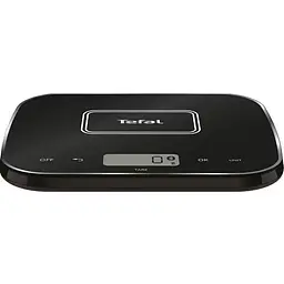 Кухонний комбайн Tefal I-Coach Touch QB951837 - мініатюра 6