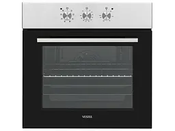 Духова шафа Vestel AFX-5642