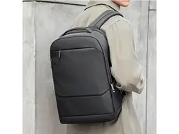 Рюкзак міський Xiaomi Business Backpack (BHR9177GL) - мініатюра 6