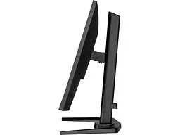 Монітор Iiyama G-Master GB2745QSU-B2 - мініатюра 4