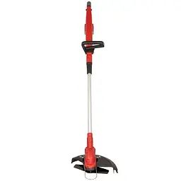 Vitals Тримір садовий акумуляторний Vitals AZT 1835-1n BL 18В 30см 2.75кг без АКБ та ЗП - мініатюра 3
