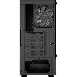 Корпус для ПК Gamdias TALOS E3 CG (4711514501193) - мініатюра 7