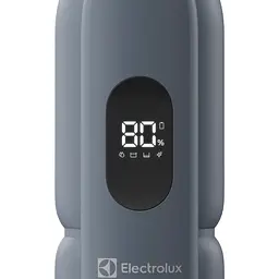 Пилосос акумуляторний Electrolux EW51U1DB (61674) - мініатюра 4