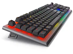 Клавіатура Dell Alienware AW920K Dark Side - мініатюра 6