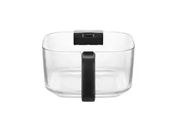 Мультипіч NEOR Airy 5L12 CH (23202160) - мініатюра 6
