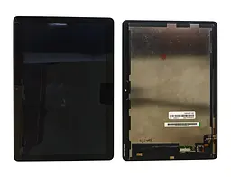 Дисплейний модуль Huawei MediaPad T3 10 AGS-L09 AGS-W09