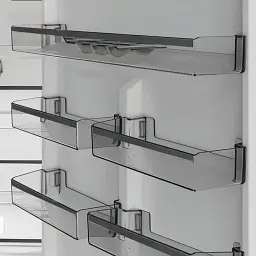 Холодильник WHIRLPOOL WHK 26493 X5E UA - мініатюра 8