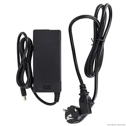 Помпа підйомна Dupla Silent Power Pump SPP 9.000 9000 л/г (82140) - мініатюра 10