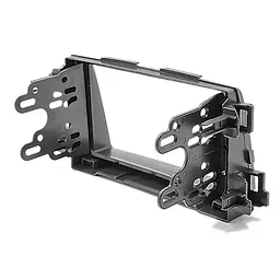 Перехідна рамка Mazda 6, CX-5 Carav 11-194 - мініатюра 3