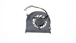 Вентилятор для ноутбука HP COMPAQ NX8220 (без кришки) NC8200 NW8200 DC5V 0.17A 3pin (PANASONIC UDQFRZR01C1N) (Кулер) - мініатюра 3