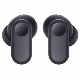 Навушники OnePlus Buds V E510A black - мініатюра 2