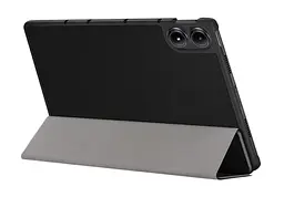 Чохол Primolux Slim для планшета Poco Pad M1 12.1" 2025 - Black - мініатюра 3