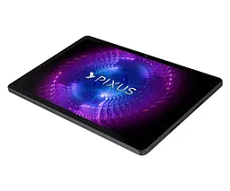 Планшет Pixus Titan 11" 8/256GB 4G Grey - мініатюра 9