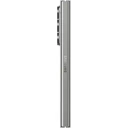 Смартфон Samsung Galaxy Fold6 12/256GB Silver Shadow [SM-F956BZSBSEK] UA-UCRF [111223] - мініатюра 9