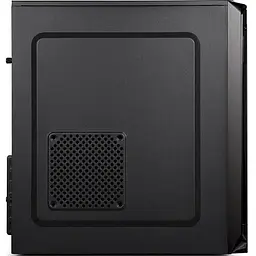 Корпус Golden Field Q19 Black 500W - мініатюра 5