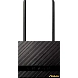 Бездротовий маршрутизатор (роутер) Asus 4G-N16 [91344]
