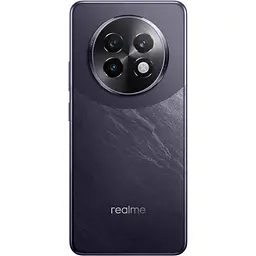 Смартфон Realme 13 5G 12/256Gb Dark Purple (UA UCRF) NFC - мініатюра 3