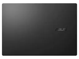 Ноутбук Asus V16 V3607VM (V3607VM-ES74) - мініатюра 9