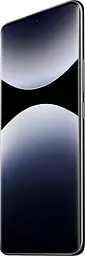 Смартфон Xiaomi Redmi Note 14 Pro 5G 8/256GB Black (Global) NFC (with charger) - мініатюра 4