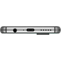 Смартфон Umidigi A9 Pro 8/128GB Green [147664] - мініатюра 6