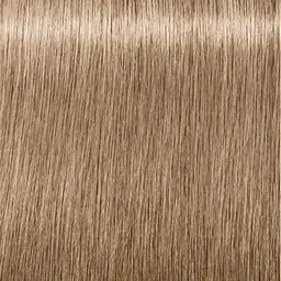 Освітлюючий бондінг-крем волосся Schwarzkopf Professional BlondMe Bond Enforcing Lift&Blend відтінок попелястий 60 мл - мініатюра 2