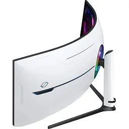 Монітор Samsung Odyssey Neo G9 G95NC (LS57CG952) - мініатюра 7