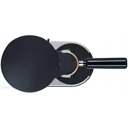 Кавомолка електрична GRAEF CM 800 - мініатюра 3