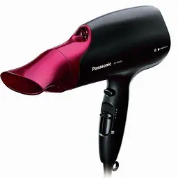 Фен Panasonic EH-NA65 - мініатюра 3