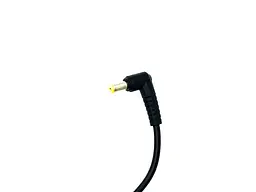 Блок живлення Acer 5.5x1.7 135w (High) - мініатюра 3