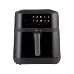 Мультипіч HISENSE HAF1800DCD