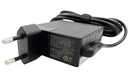 Блок живлення для ноутбука Lenovo 65W 20V, 3.25A, 4.0/1.7, + 5V/1A/USB (LTA65W-USB / A40372) - мініатюра 3