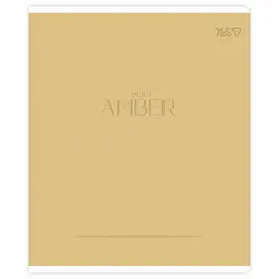 Зошит учнівський Yes Classic mood А5 18 аркушів клітинка 10 шт. (768612) - мініатюра 3