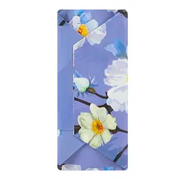Мило тверде Marigold Natural Scents of the World Женева 150 г - мініатюра 3