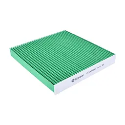 Фільтр салону Castrol Filters CC0059C