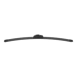 Щітка склоочисника Bosch 3 397 008 537 - мініатюра 4