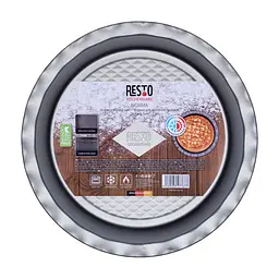 Форма для выпекания Resto Norma 2.5 л (96114) - миниатюра 4