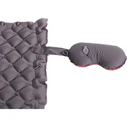 Насос Exped Pillow Pump Червоний - мініатюра 2