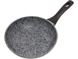 Сковорода Rotex RC152G-22 Graniti