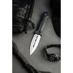 Ніж Boker Plus Cheus - мініатюра 7