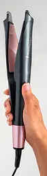 Випрямляч волосся S6606 Remington teh0026999 - мініатюра 6