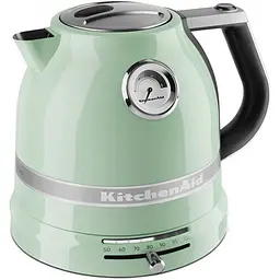 Електрочайник KitchenAid 5KEK1522EPT [126217] - мініатюра 3