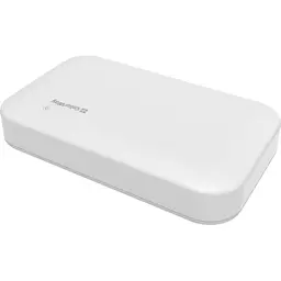 Пристрій безперебійного живлення ColorWay CW-PB100LI3WT 10000mAh 21W (CW-PB100LI3WT) - мініатюра 3