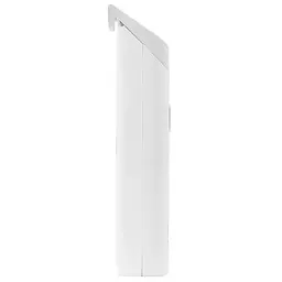Машинка для стрижки Xiaomi Enchen Boost White - мініатюра 3