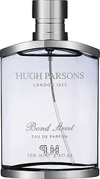 Парфумована вода Hugh Parsons Bond Street 100 мл